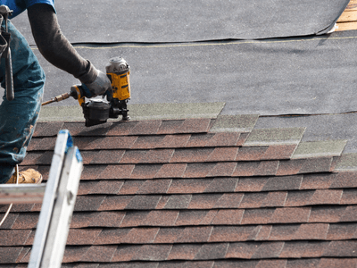About Leaking Skylight Repair Pros Ida, AR